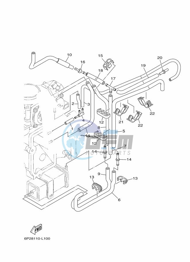 THROTTLE-BODY-2