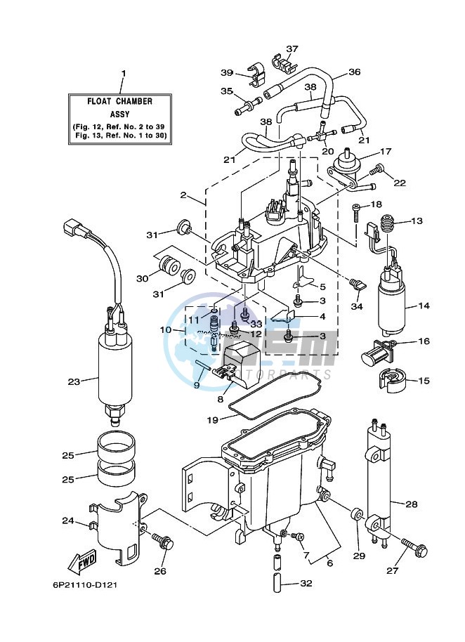 FUEL-PUMP-1