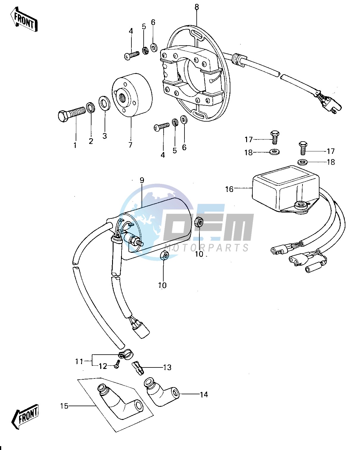 IGNITION -- 78-79- -