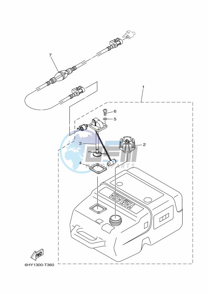 FUEL-TANK-1