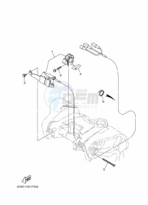 F80BETL drawing OPTIONAL-PARTS-3