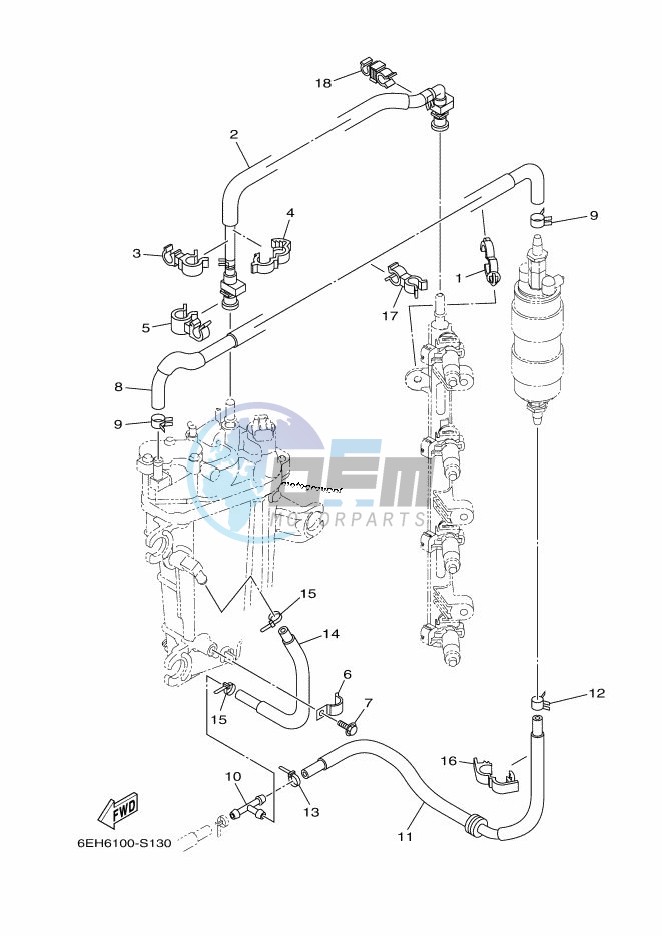 FUEL-PUMP-2