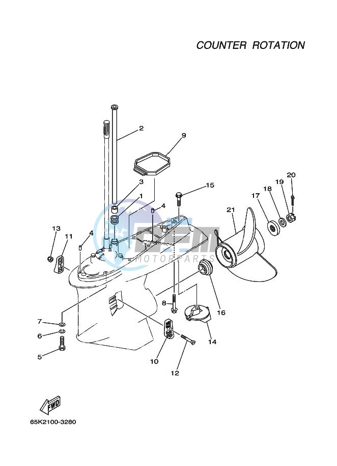 LOWER-CASING-x-DRIVE-4