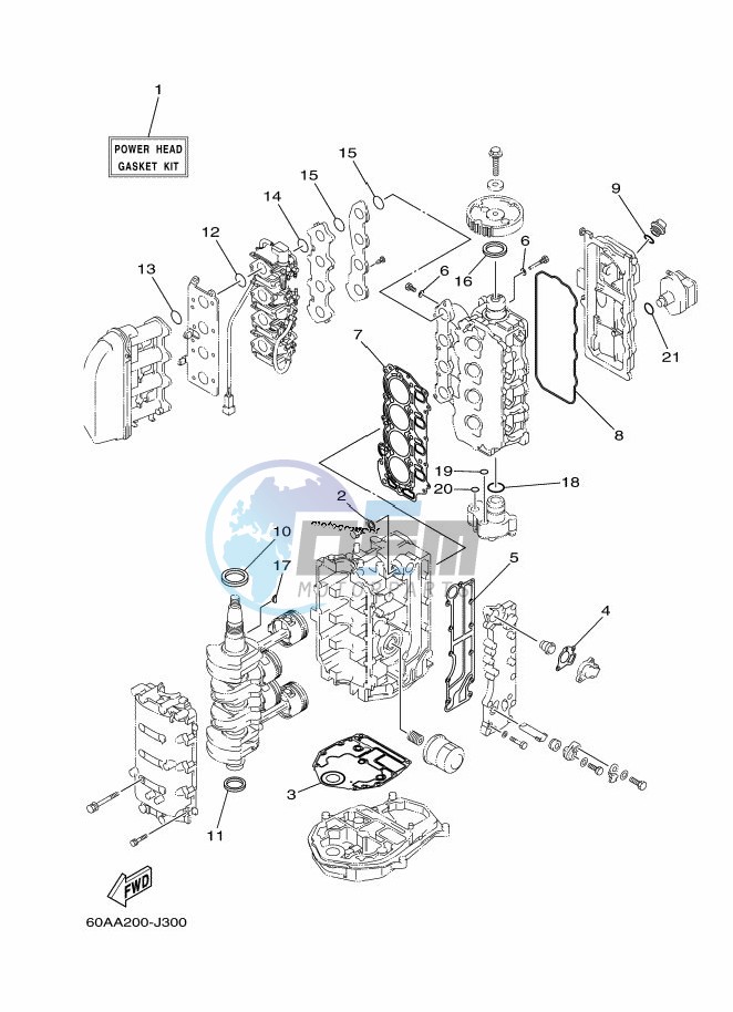 REPAIR-KIT-1