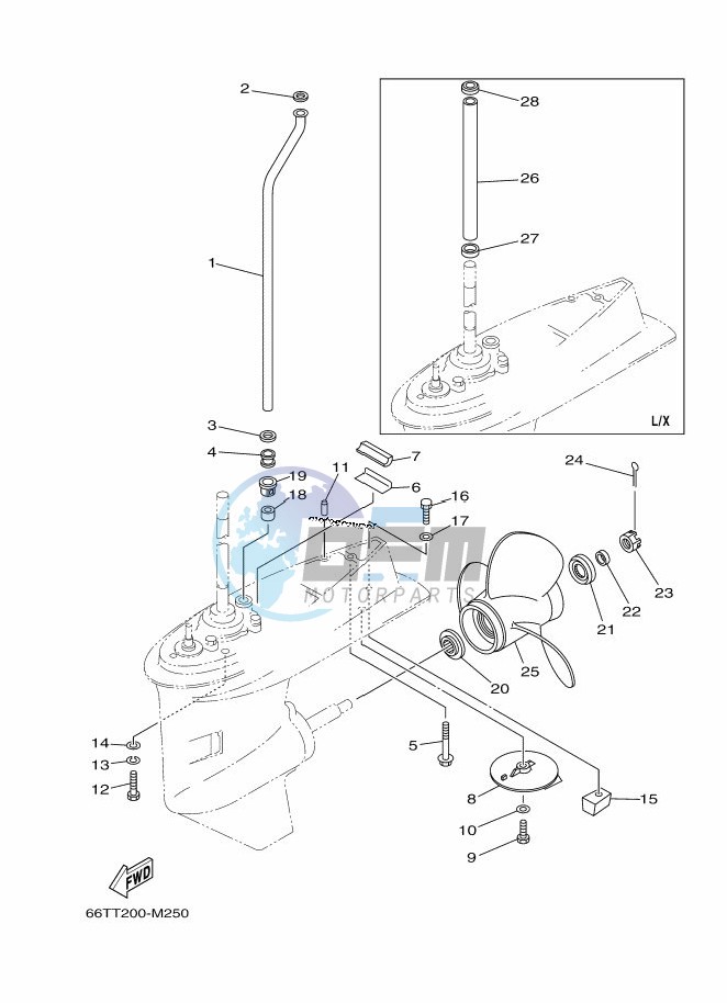 LOWER-CASING-x-DRIVE-2