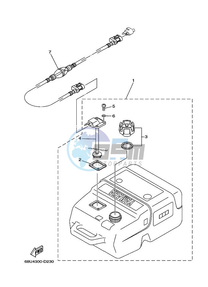 FUEL-TANK-1