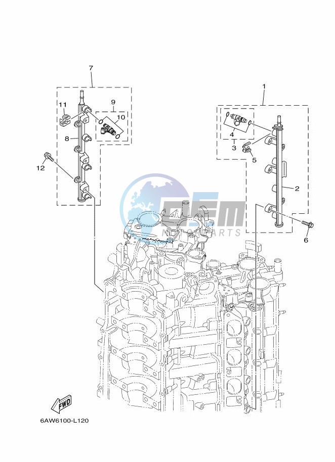 THROTTLE-BODY-2