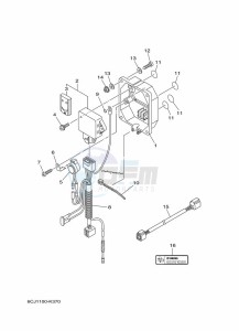 FT60GET drawing OPTIONAL-PARTS-1