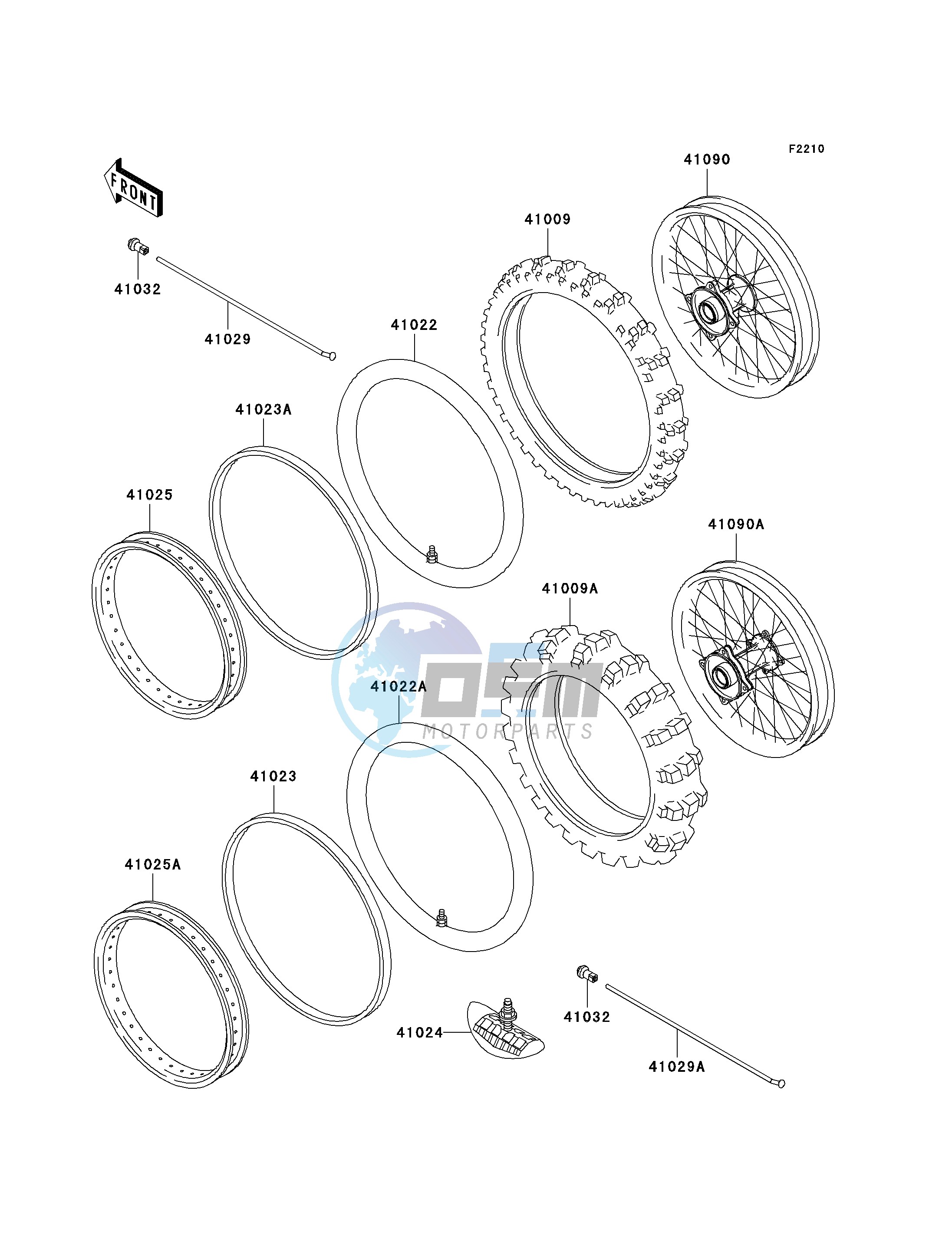 WHEELS_TIRES