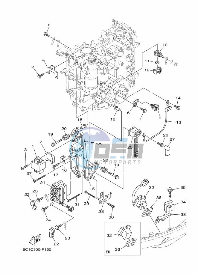 ELECTRICAL-2