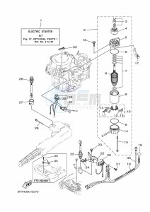 FT8GMHL drawing OPTIONAL-PARTS-1