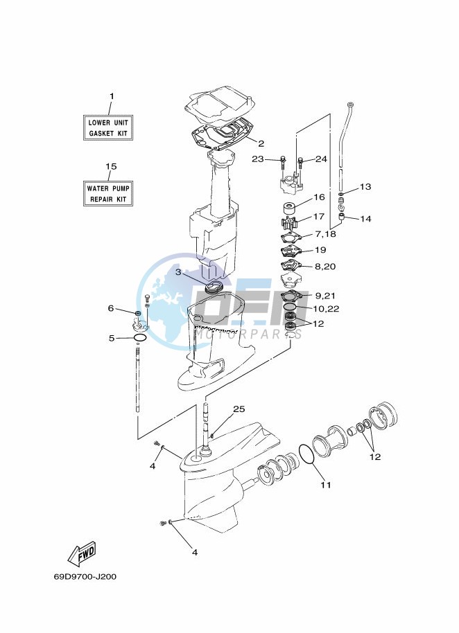 REPAIR-KIT-2