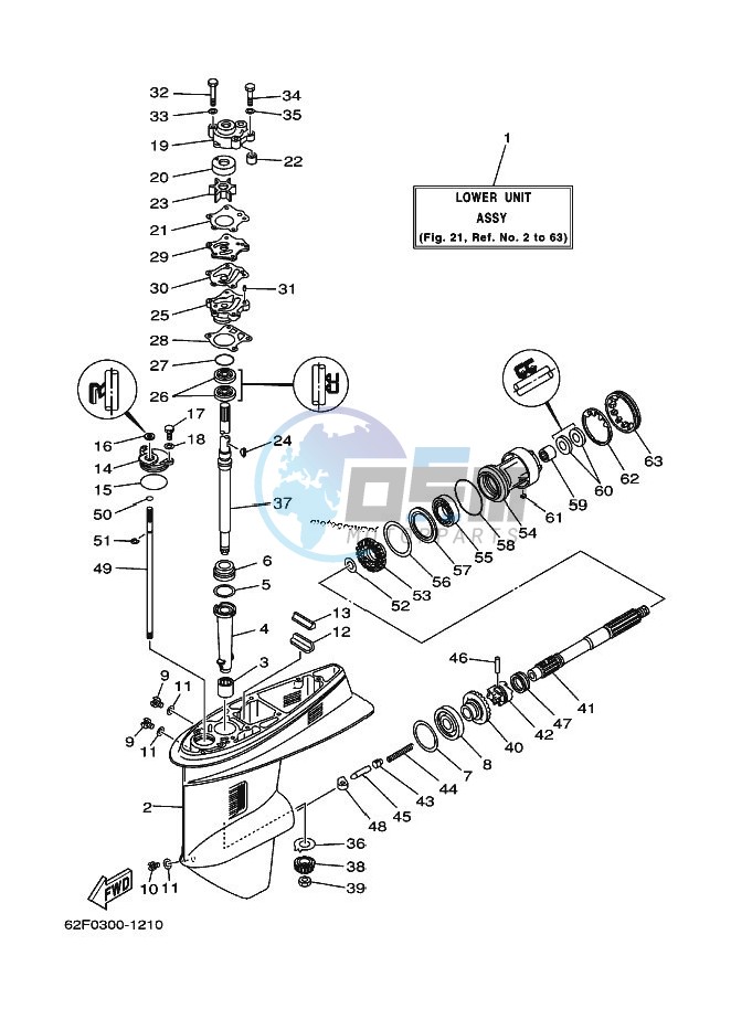 LOWER-CASING-x-DRIVE-3