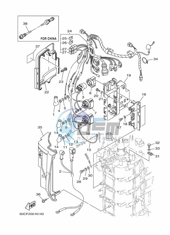 ELECTRICAL-2