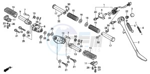 VT600CD drawing STEP (2)