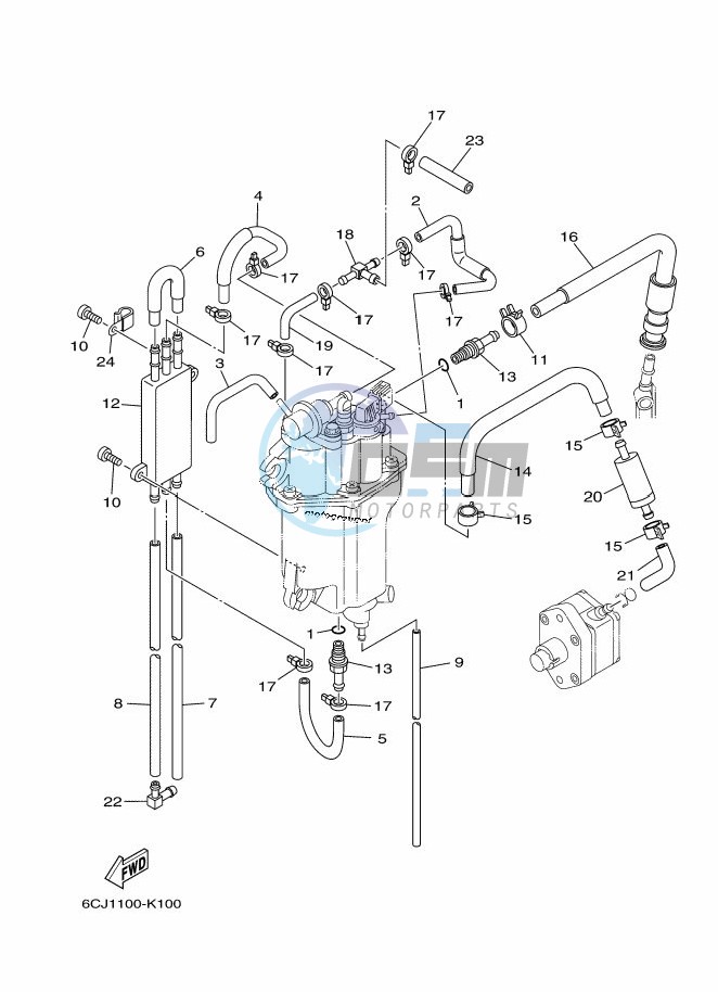 FUEL-PUMP-2