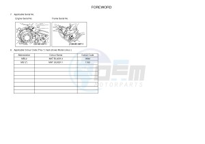 XT1200ZE SUPER TENERE ABS (2KBF) drawing .4-Content