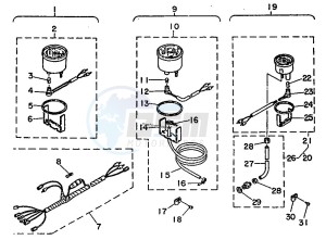 220AET drawing OPTIONAL-PARTS-2