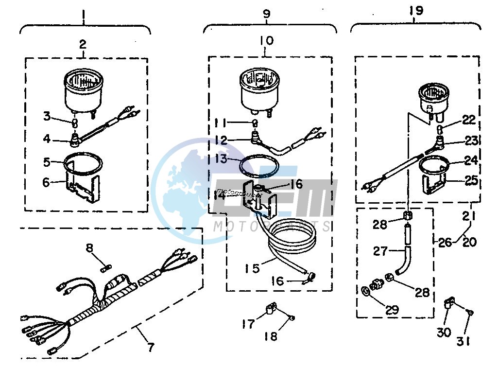 OPTIONAL-PARTS-2