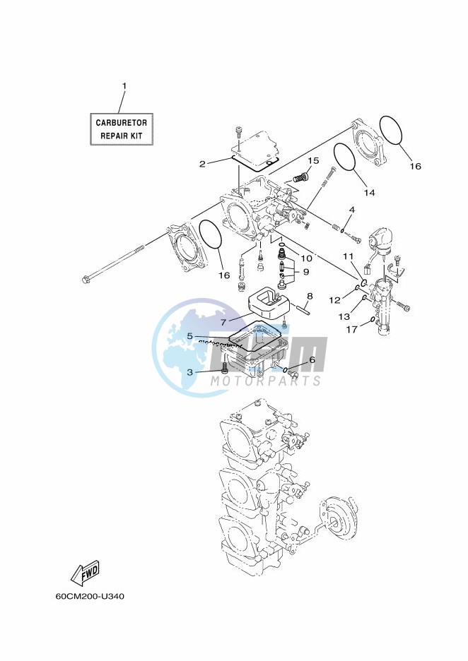 REPAIR-KIT-2