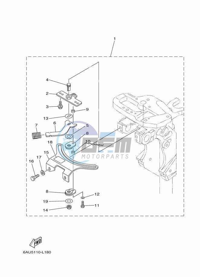 STEERING-FRICTION