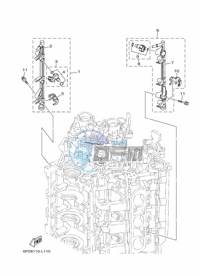 THROTTLE-BODY-3