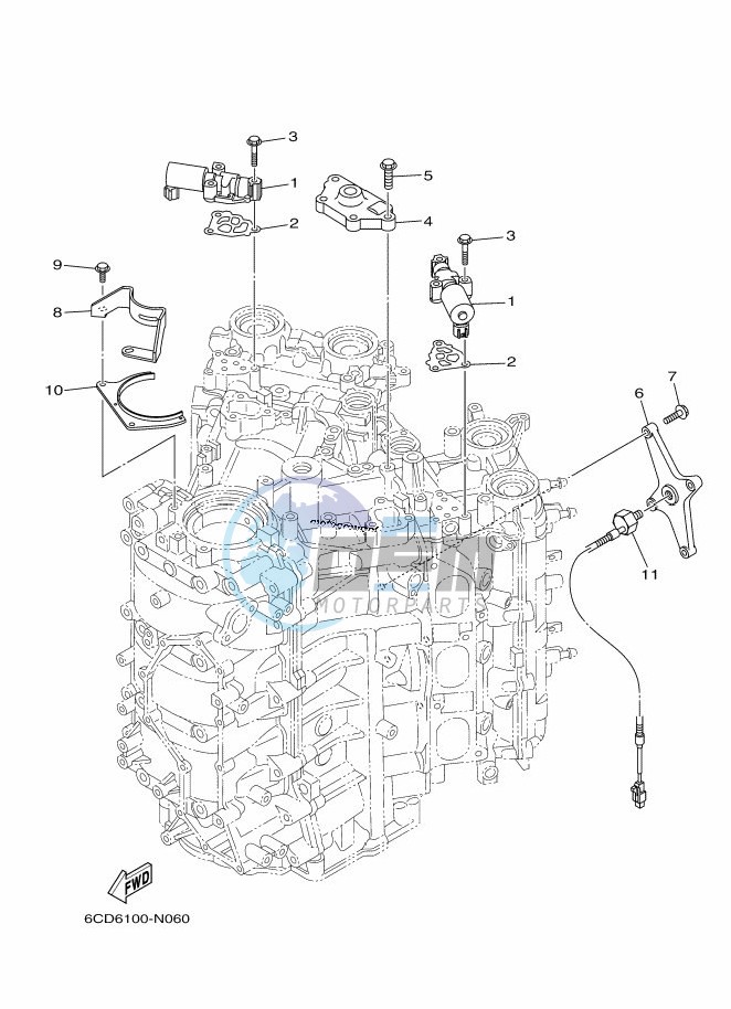 CYLINDER-AND-CRANKCASE-3