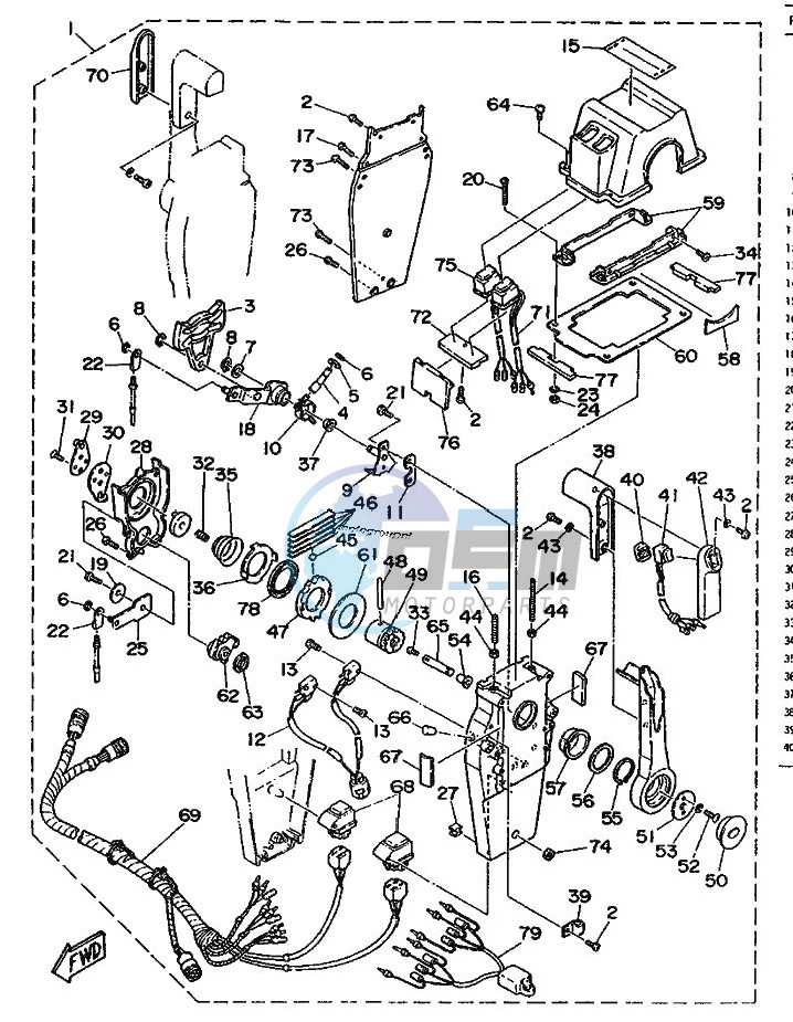 REMOTE-CONTROL-ASSEMBLY-3