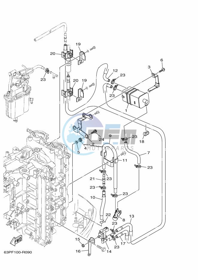 INTAKE-2