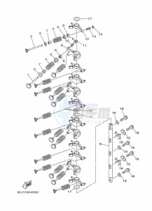 F70AETL drawing VALVE