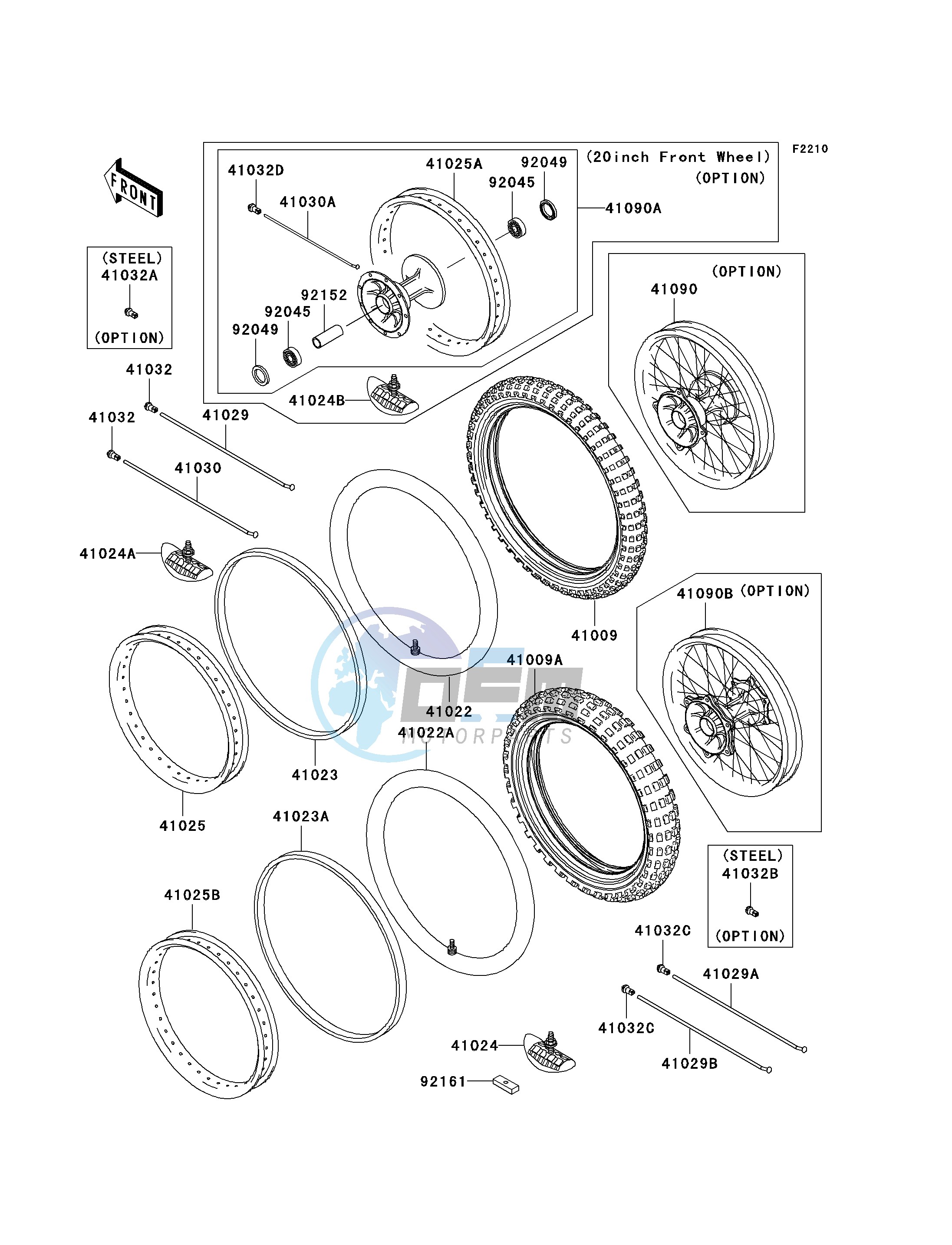 WHEELS_TIRES