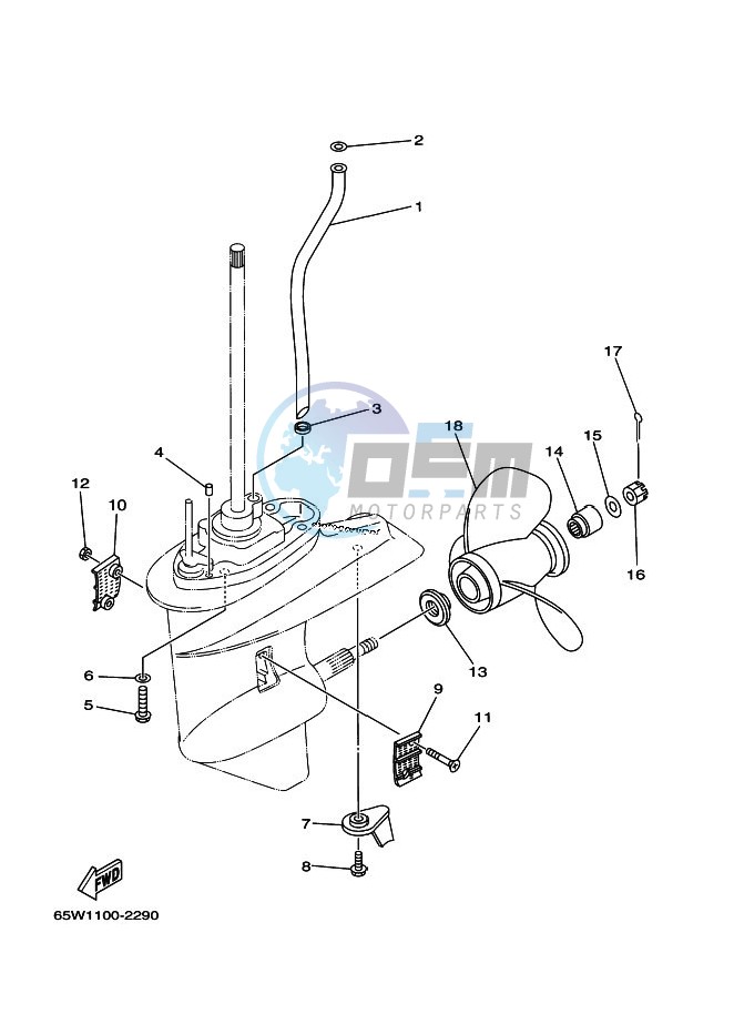 LOWER-CASING-x-DRIVE-2