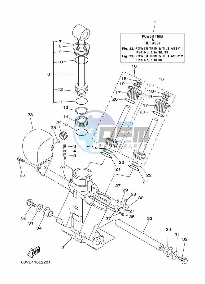 TILT-SYSTEM-1