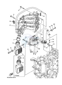 T60TLR drawing INTAKE-2