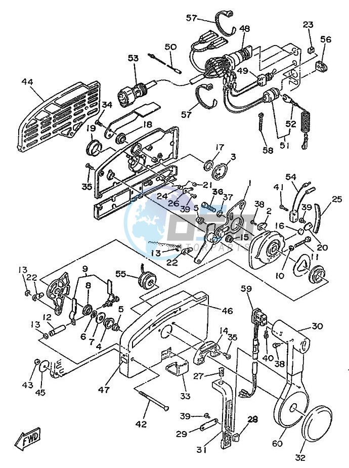 REMOTE-CONTROL-ASSEMBLY-1