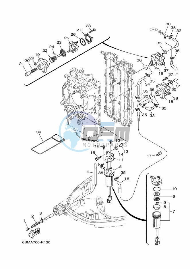 FUEL-SUPPLY-1