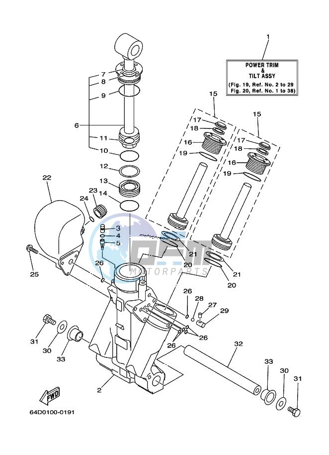 TILT-SYSTEM-1