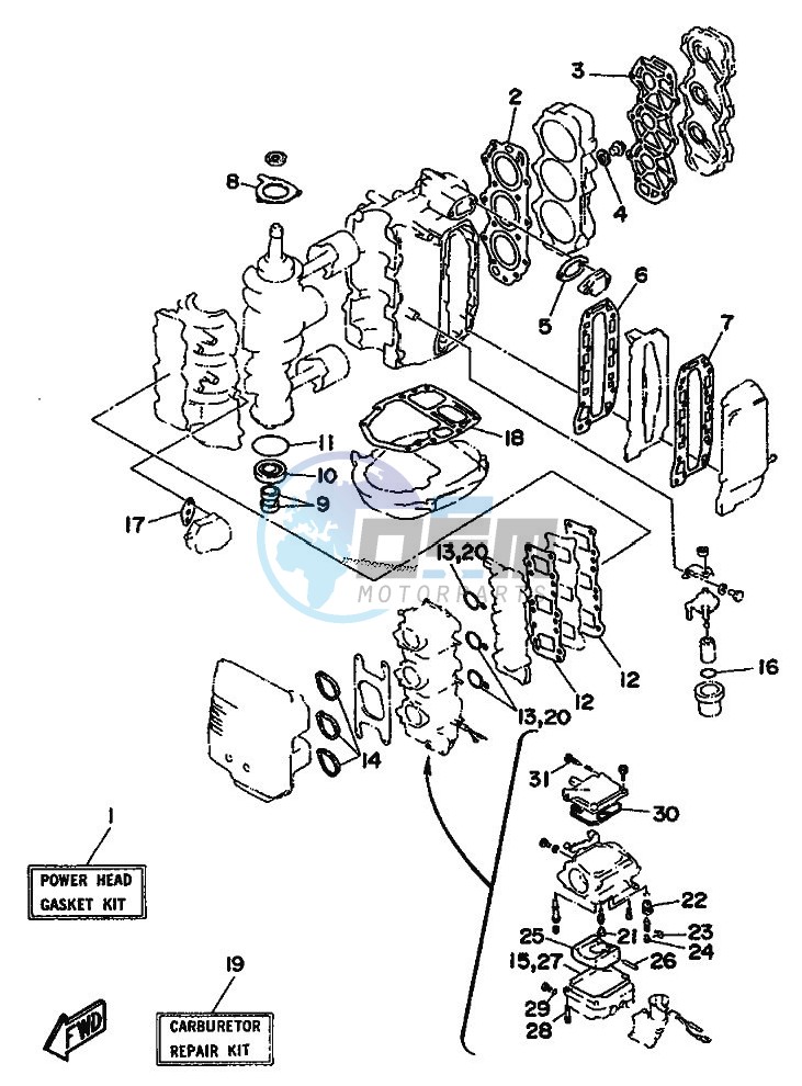 REPAIR-KIT-1