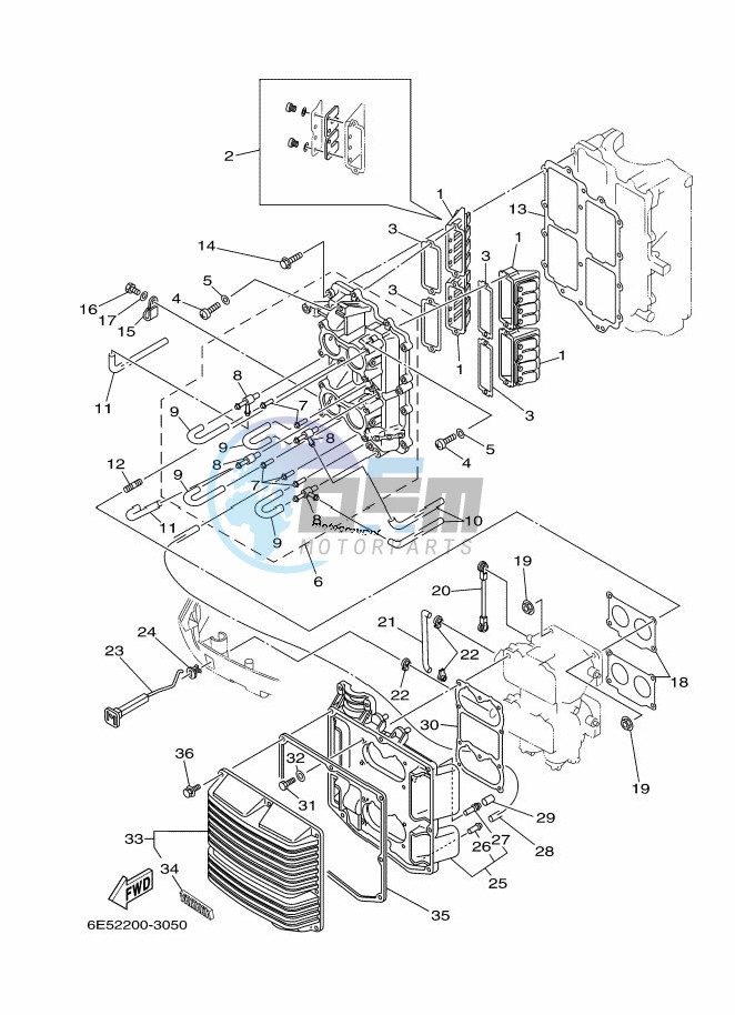 INTAKE-2