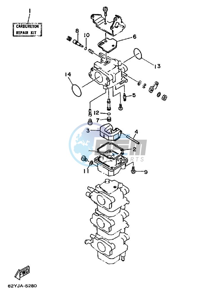 REPAIR-KIT-2