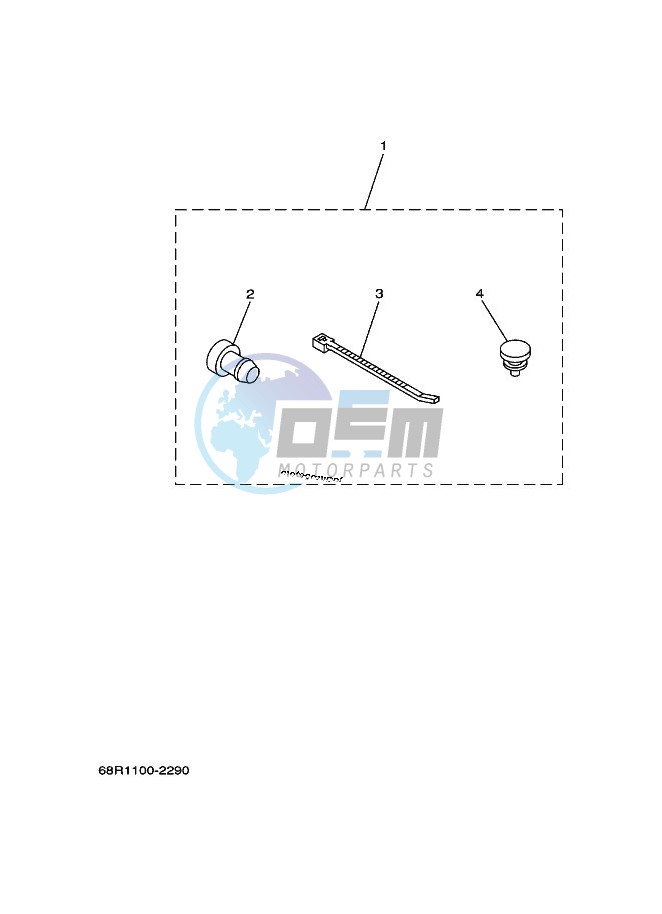 OPTIONAL-PARTS-3