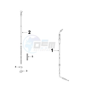 VCLIC BA drawing CABLES