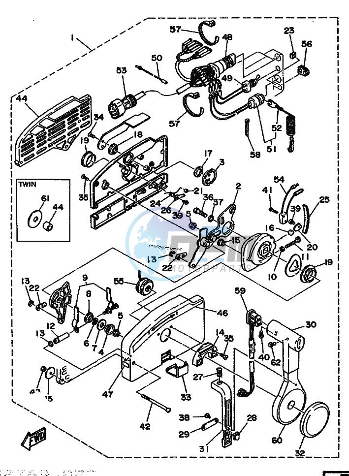 REMOTE-CONTROL-ASSEMBLY-1