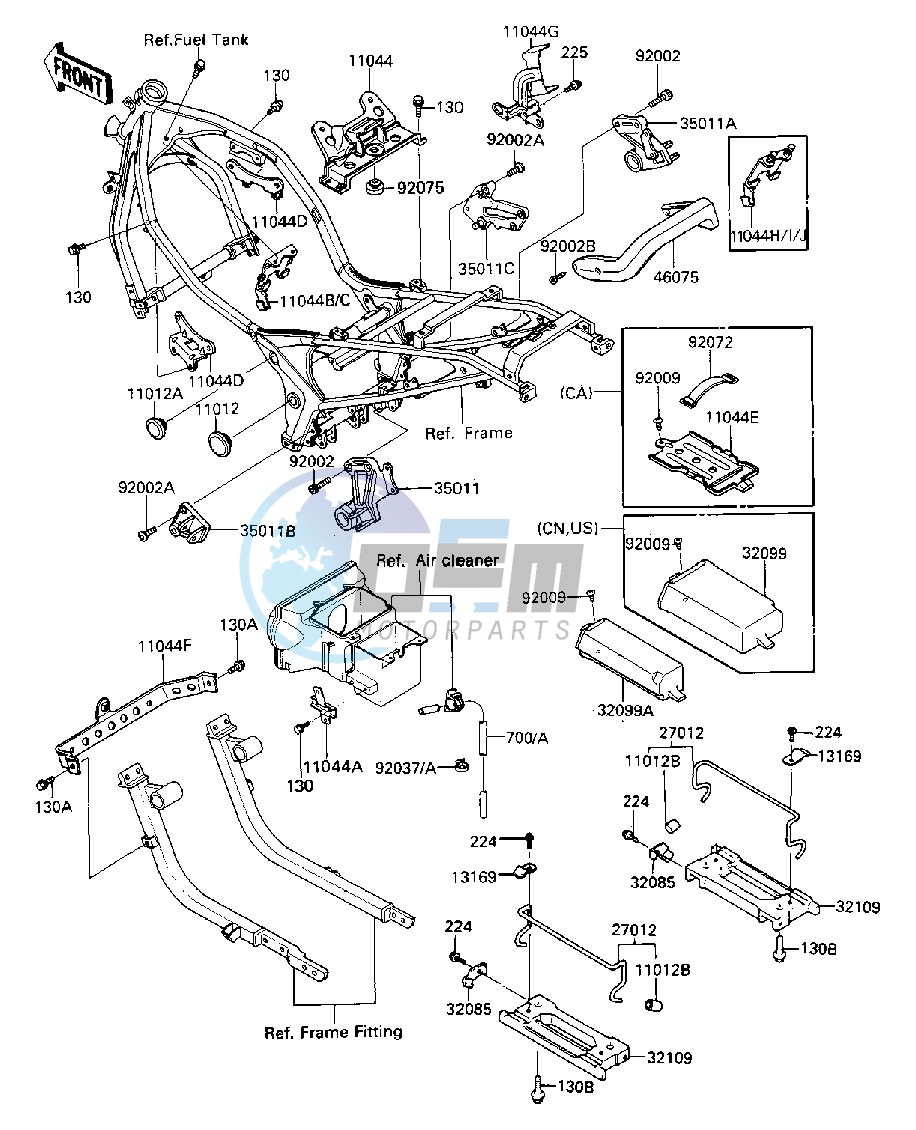 BATTERY CASE_TOOL CASE