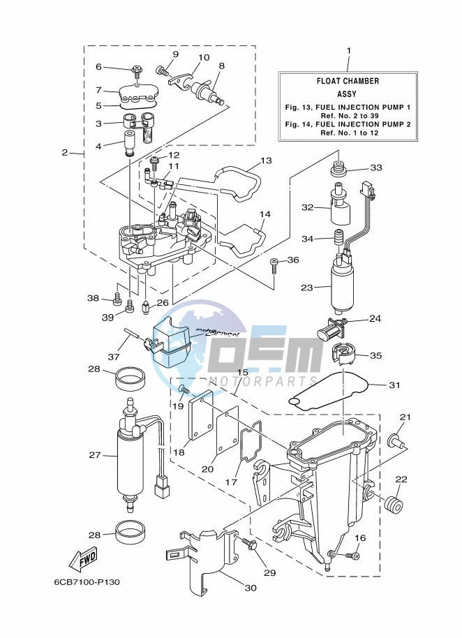 FUEL-PUMP-1