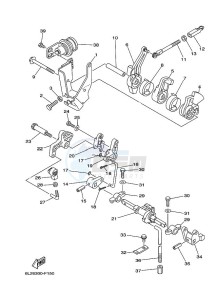 25N drawing THROTTLE-CONTROL-1