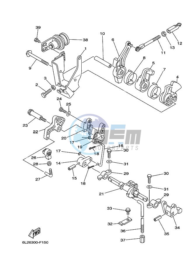 THROTTLE-CONTROL-1