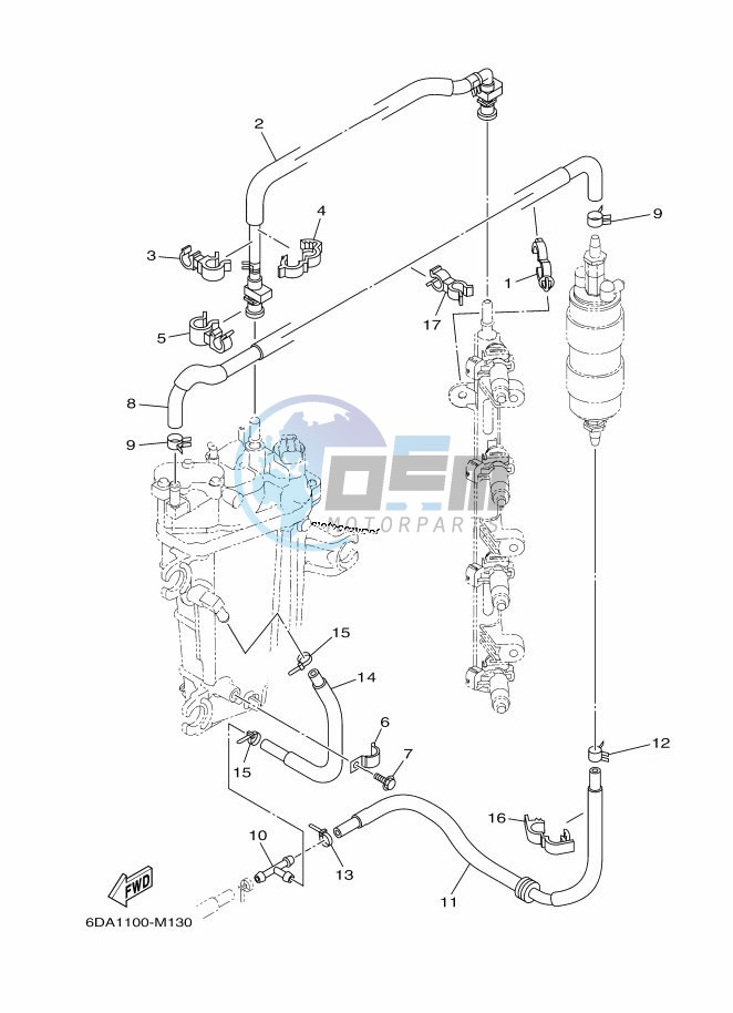 FUEL-PUMP-2