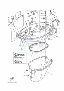 FT25FET drawing BOTTOM-COVER-1