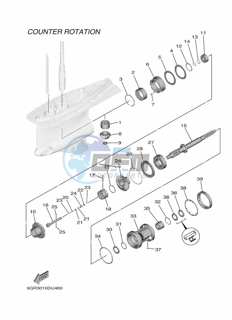 PROPELLER-HOUSING-AND-TRANSMISSION-5